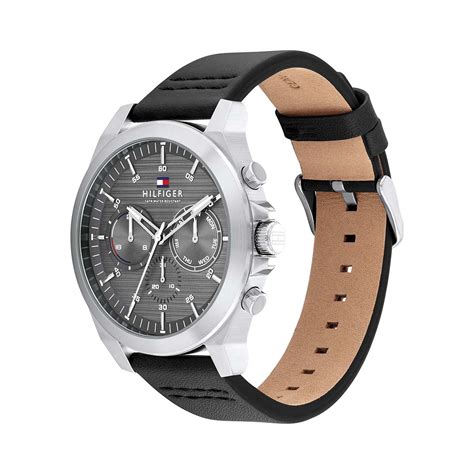 relojes tommy hilfiger argentina|watches tommy hilfiger clearance.